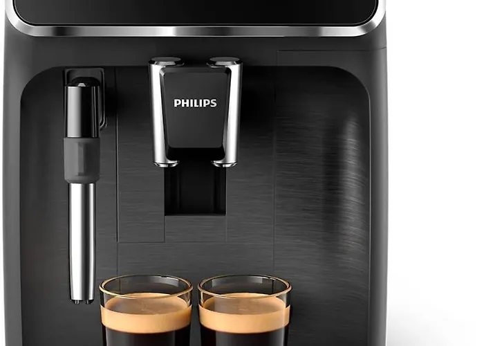 דירה Self-check-in Aprtmnt With Beautiful, Big Kitchen, Bed אסן