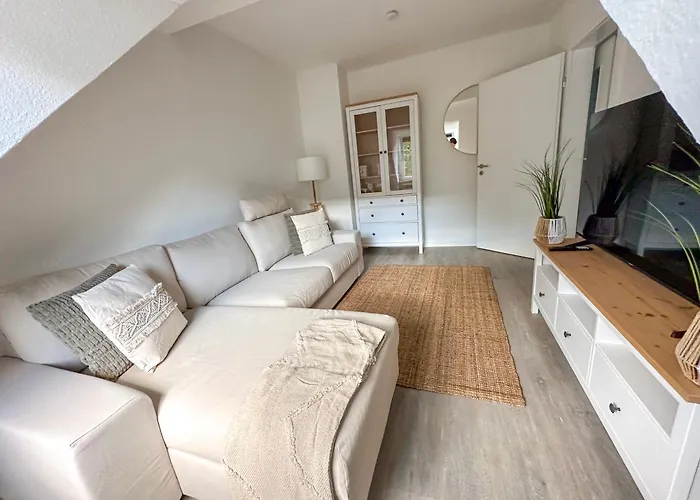 Self-check-in Aprtmnt With Beautiful, Big Kitchen, Bed *